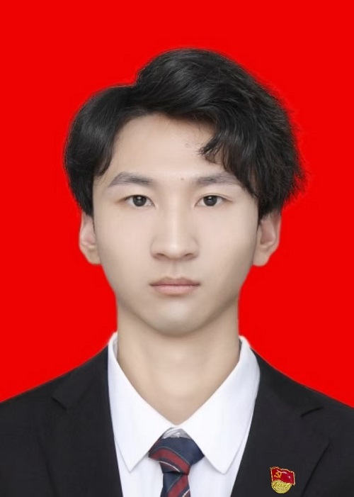 徐少俊