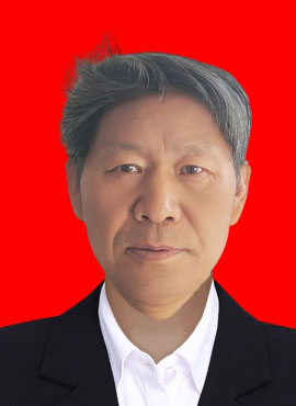 高三杨培友