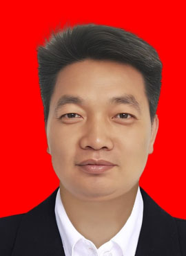 高三苏卫标