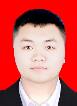 _0004_高三罗栋