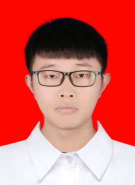 高一彭科
